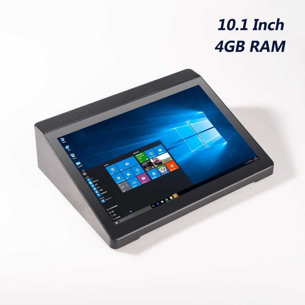 ̴ PC ڽ ũž º PC  ϳ Windows 10 Ȩ   J3355 10.1 &4GB RAM SSD M.2 Pos 3D  
